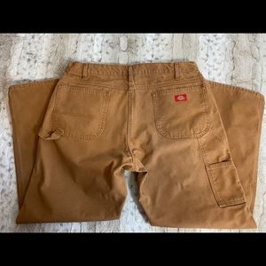 Dickies Work Pants 38x30